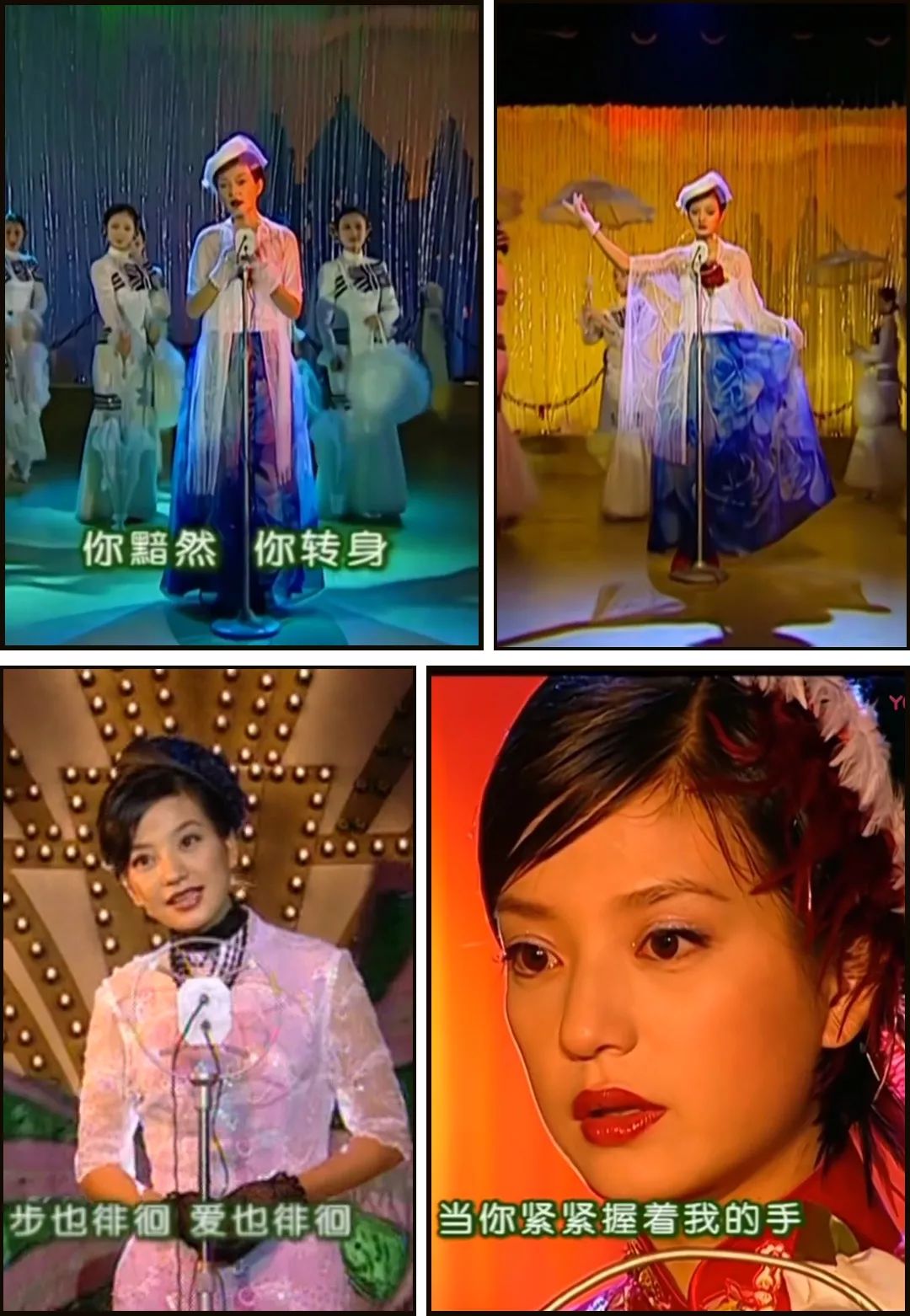 杜飞穿背带裤,杜飞穿背带裤图