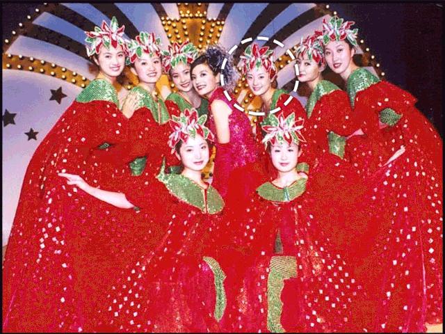 杜飞穿背带裤,杜飞穿背带裤图