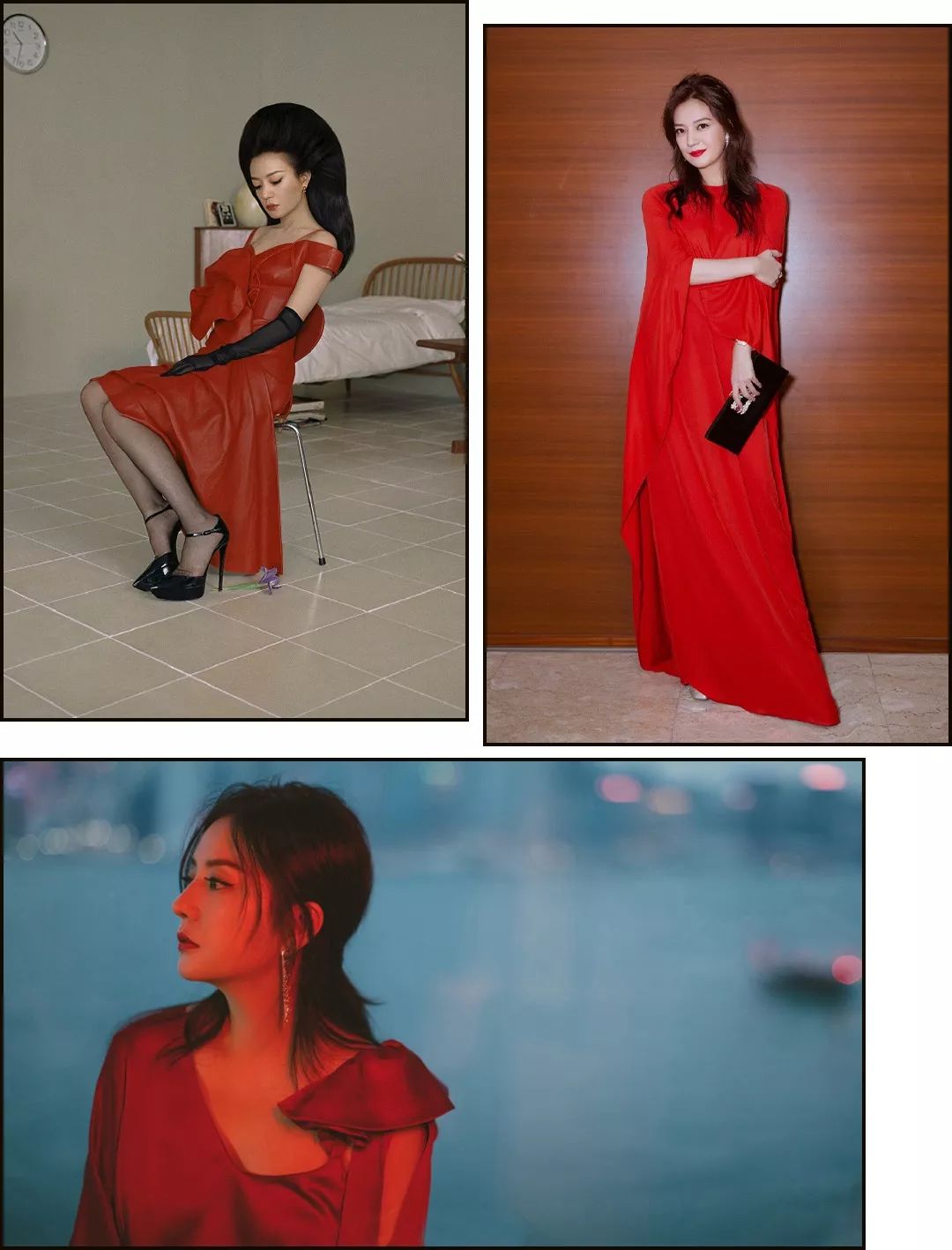 杜飞穿背带裤,杜飞穿背带裤图