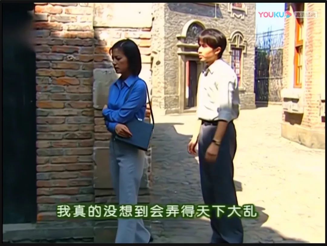 杜飞穿背带裤,杜飞穿背带裤图