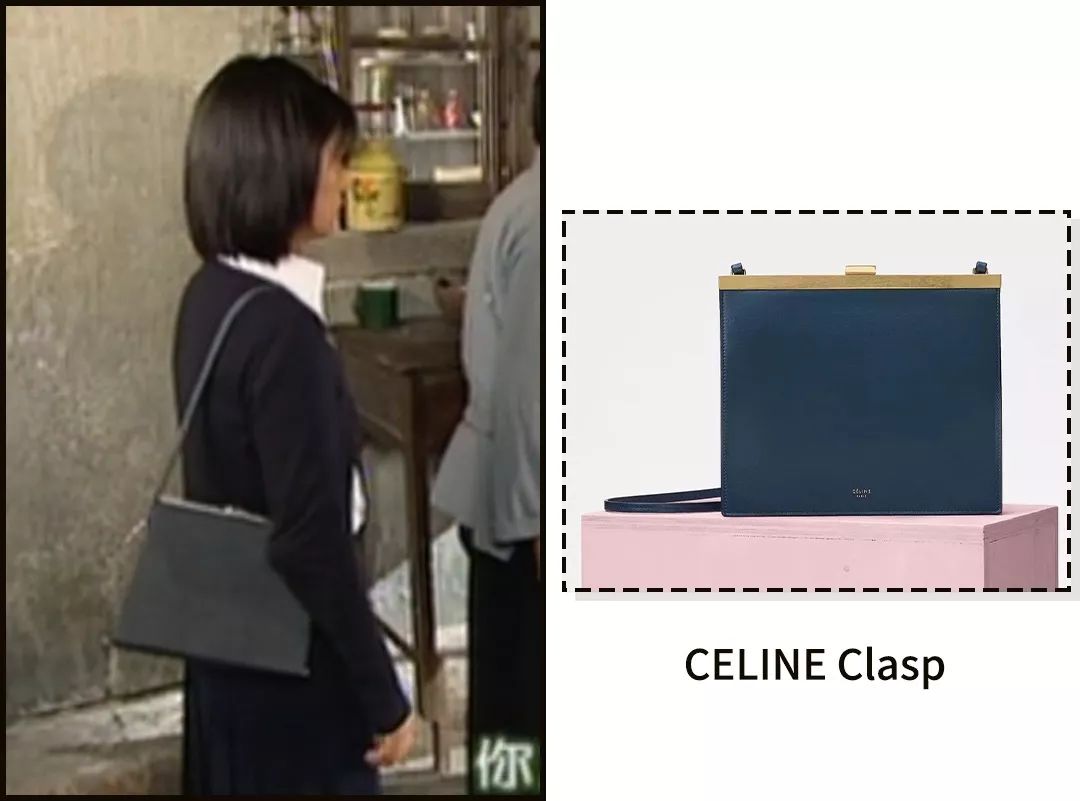 杜飞穿背带裤,杜飞穿背带裤图