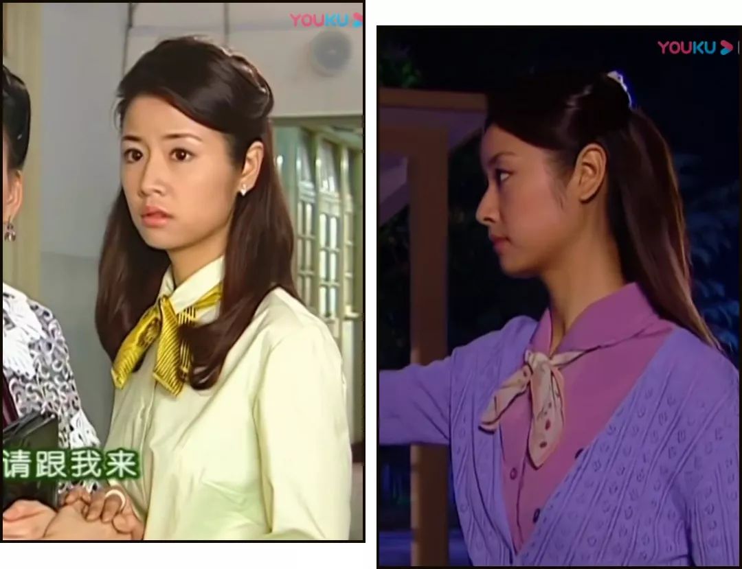 杜飞穿背带裤,杜飞穿背带裤图