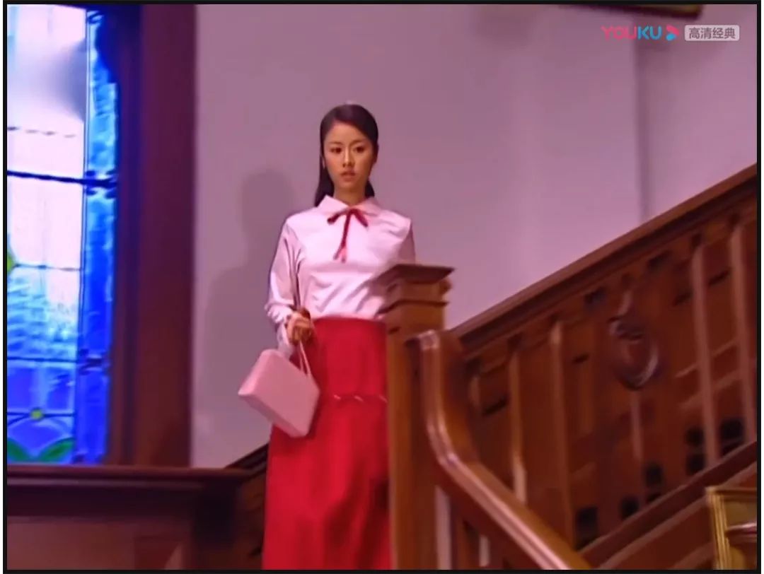 杜飞穿背带裤,杜飞穿背带裤图