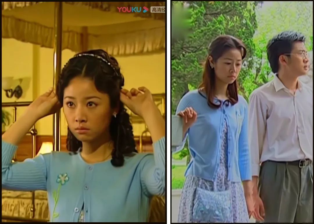 杜飞穿背带裤,杜飞穿背带裤图