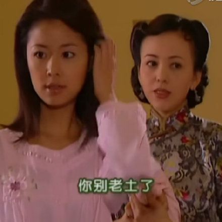 杜飞穿背带裤,杜飞穿背带裤图