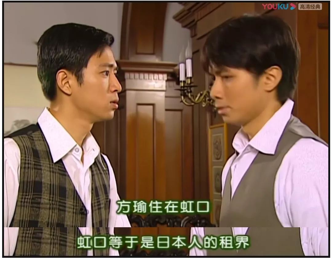 杜飞穿背带裤,杜飞穿背带裤图