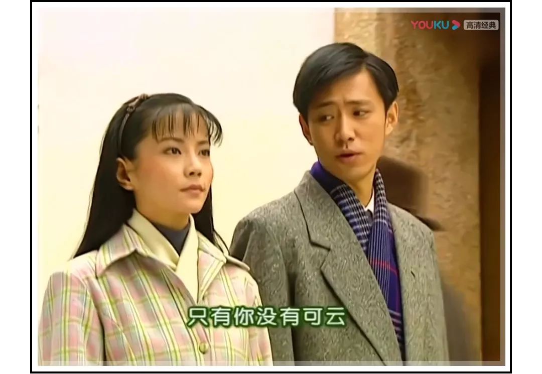 杜飞穿背带裤,杜飞穿背带裤图