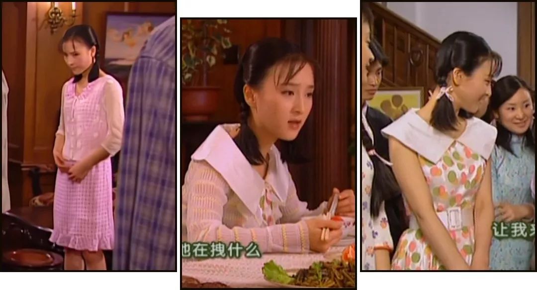 杜飞穿背带裤,杜飞穿背带裤图