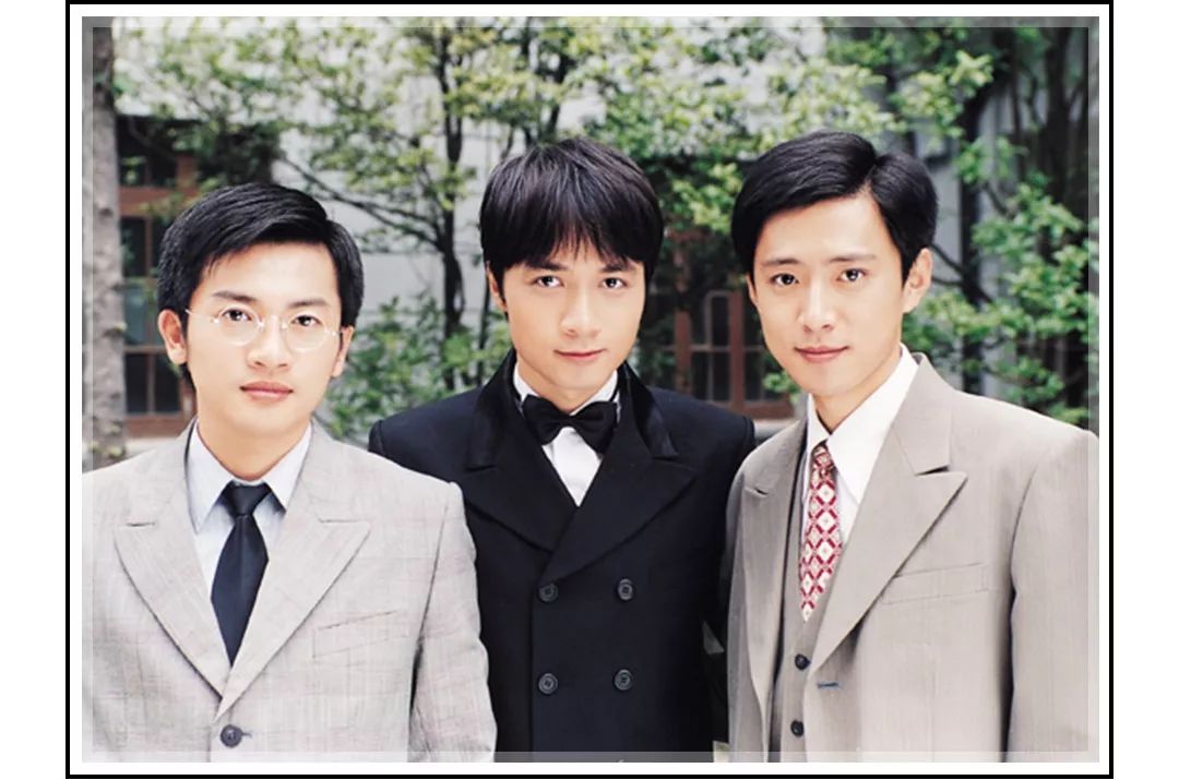 杜飞穿背带裤,杜飞穿背带裤图