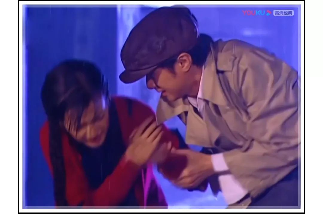 杜飞穿背带裤,杜飞穿背带裤图