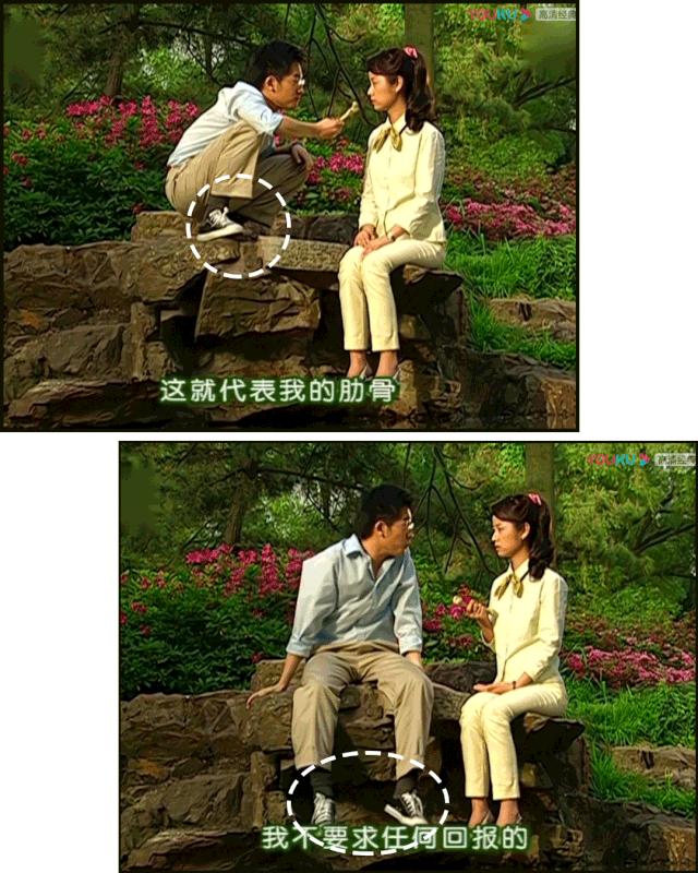 杜飞穿背带裤,杜飞穿背带裤图