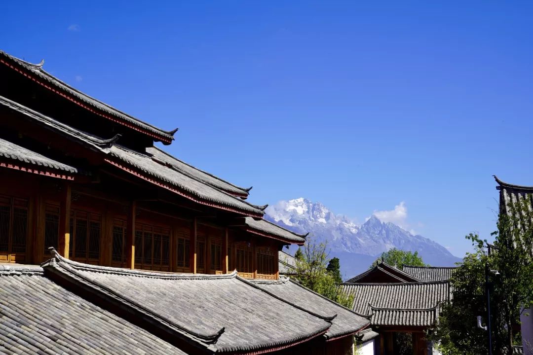 花5000多住迪士尼酒店,花5000住酒店什么体验