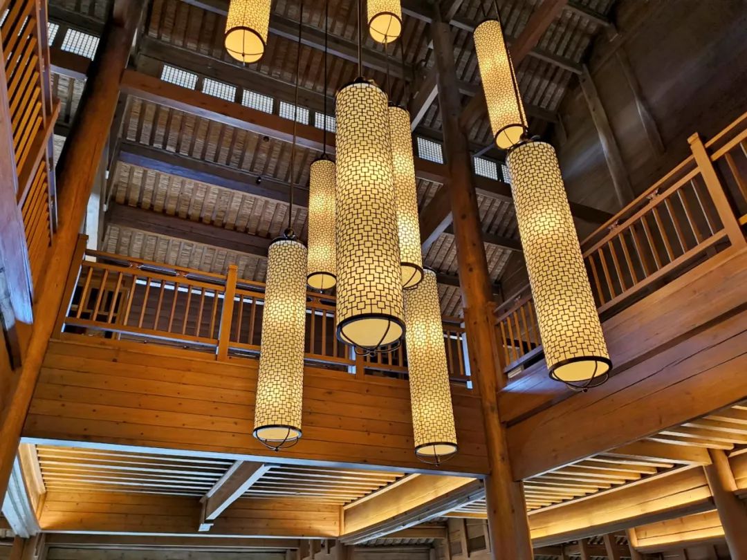 花5000多住迪士尼酒店,花5000住酒店什么体验