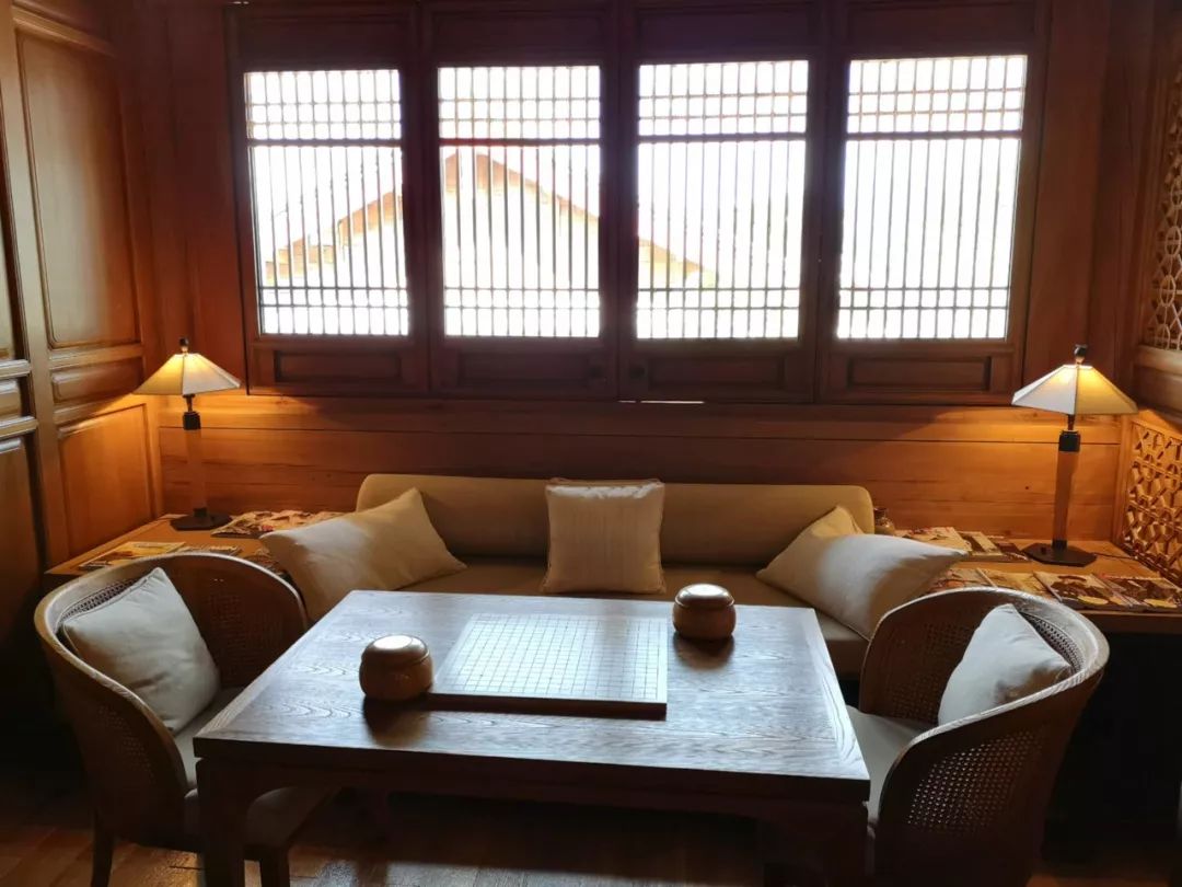 花5000多住迪士尼酒店,花5000住酒店什么体验