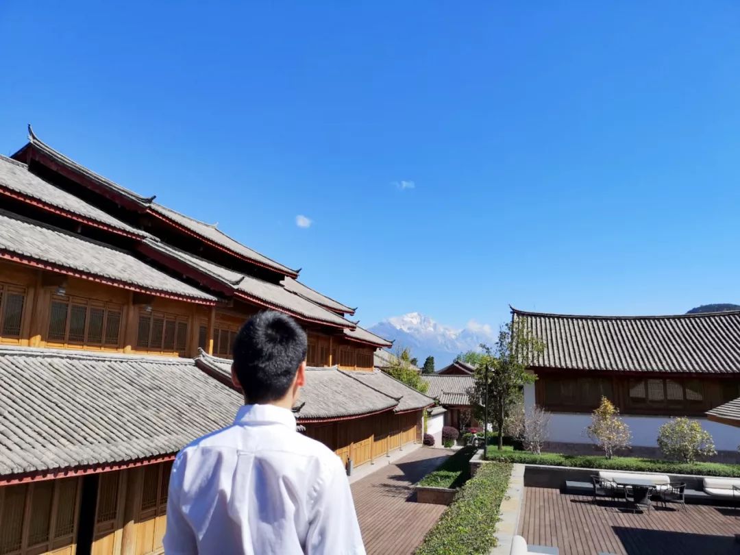 花5000多住迪士尼酒店,花5000住酒店什么体验