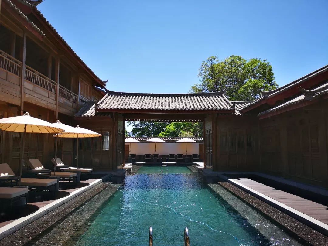 花5000多住迪士尼酒店,花5000住酒店什么体验