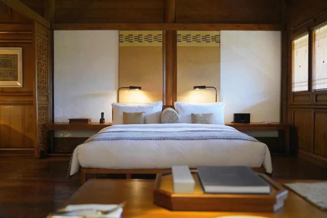 花5000多住迪士尼酒店,花5000住酒店什么体验