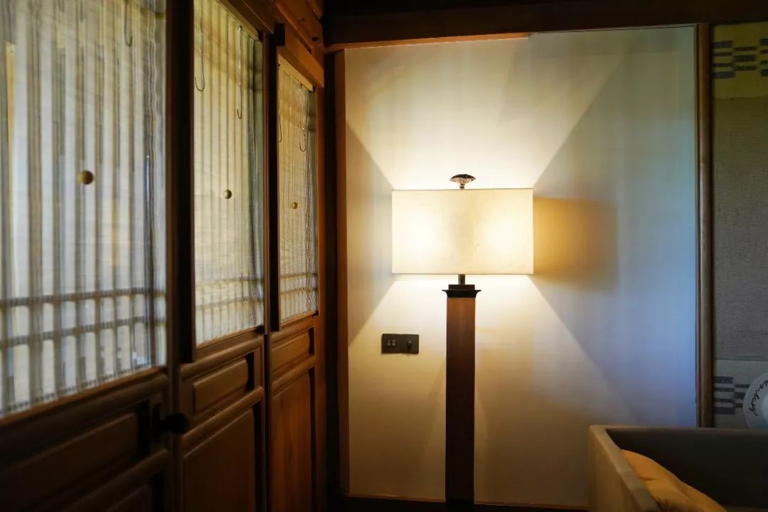 花5000多住迪士尼酒店,花5000住酒店什么体验