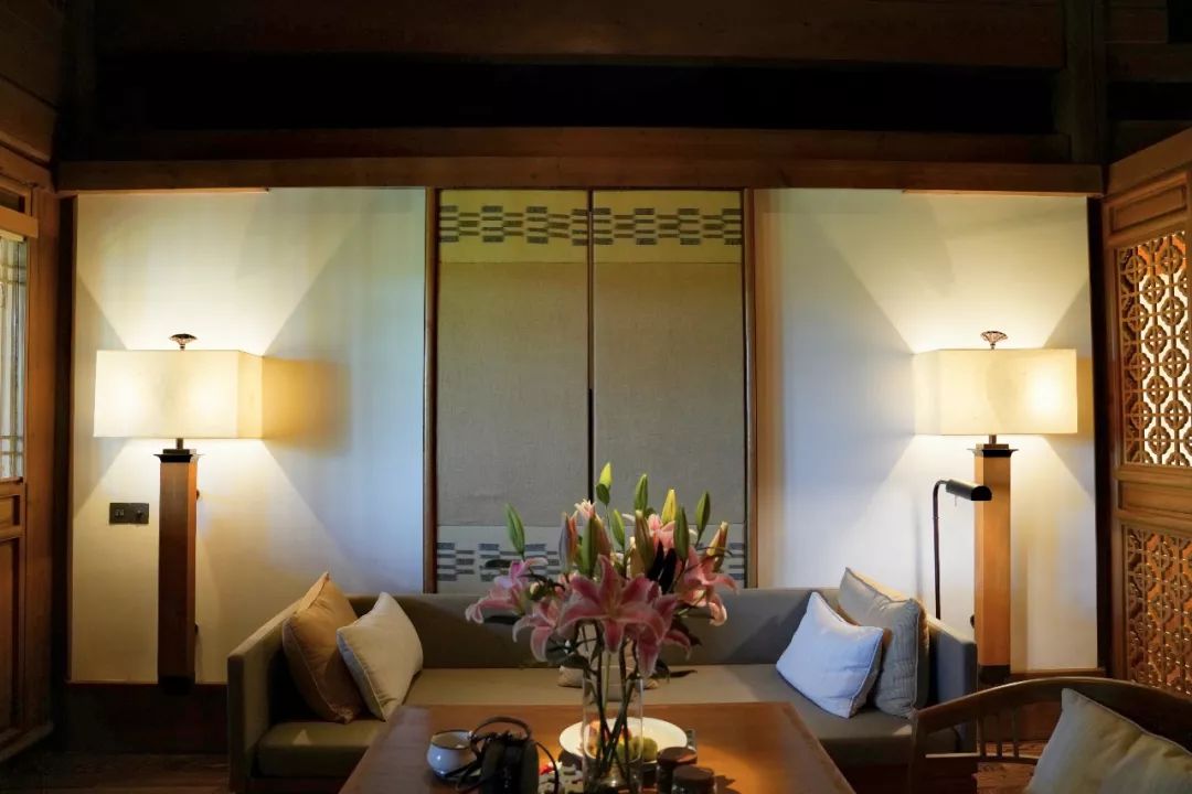 花5000多住迪士尼酒店,花5000住酒店什么体验