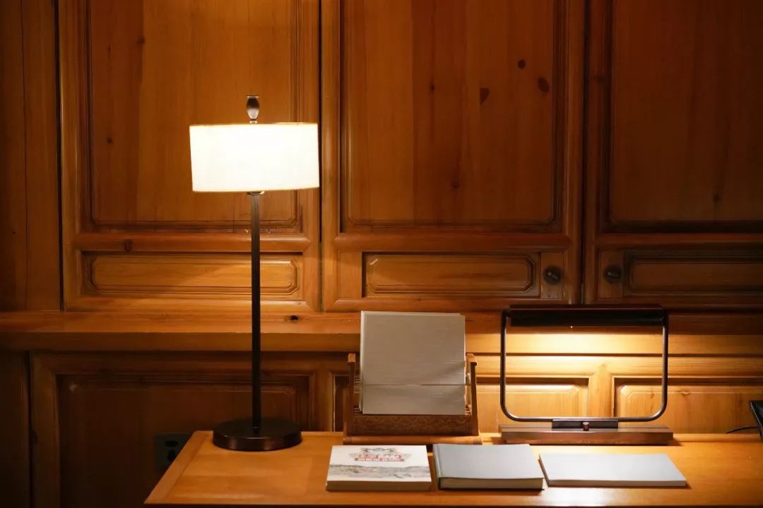 花5000多住迪士尼酒店,花5000住酒店什么体验