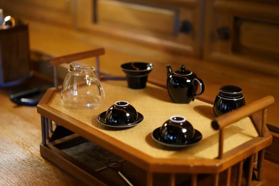 花5000多住迪士尼酒店,花5000住酒店什么体验