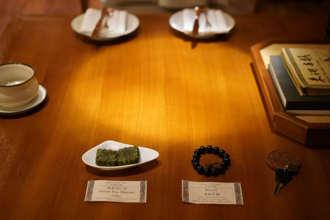 花5000多住迪士尼酒店,花5000住酒店什么体验