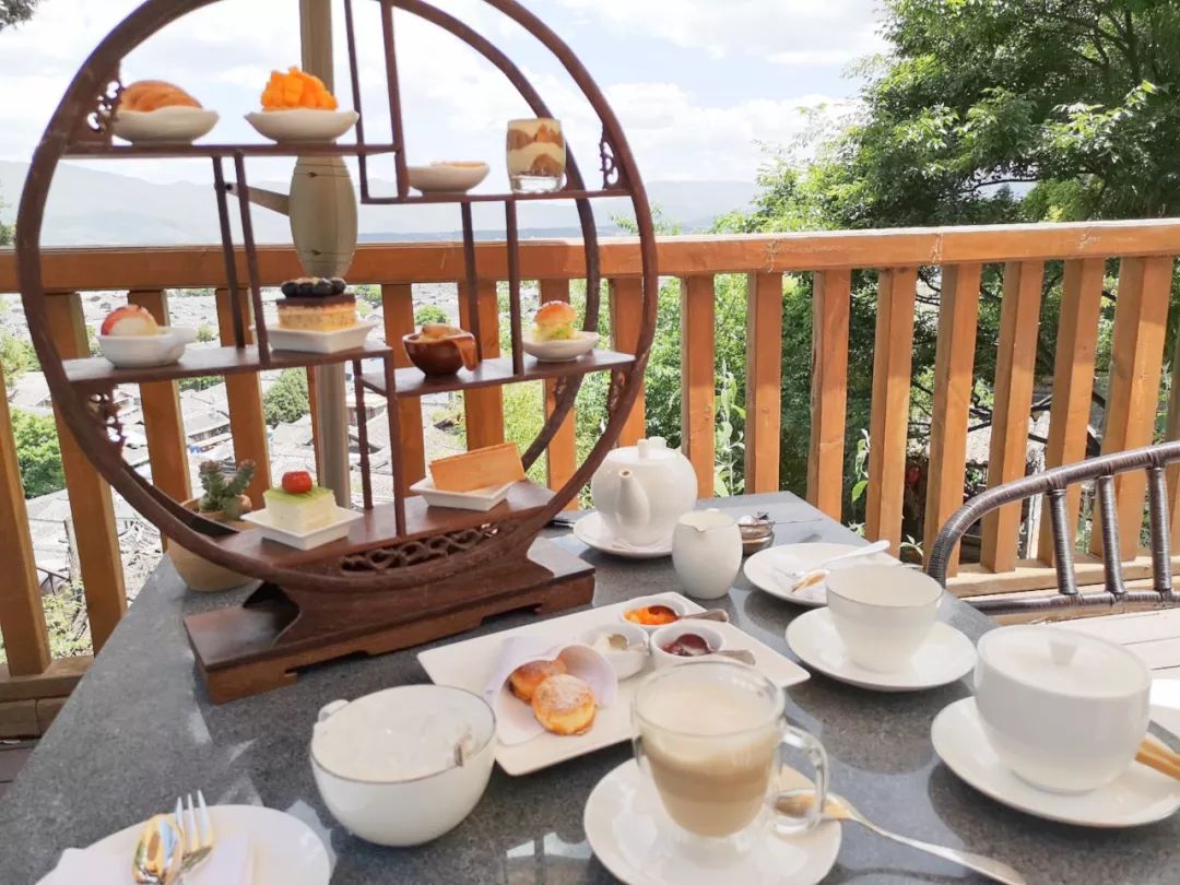 花5000多住迪士尼酒店,花5000住酒店什么体验