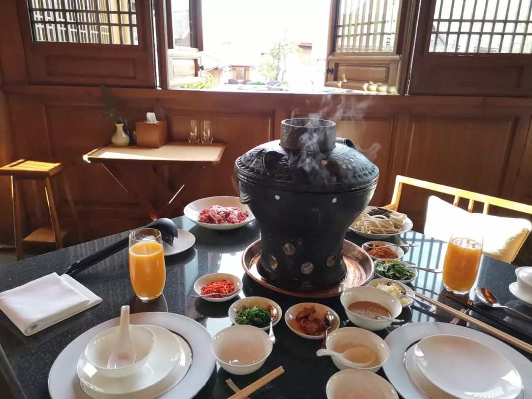 花5000多住迪士尼酒店,花5000住酒店什么体验