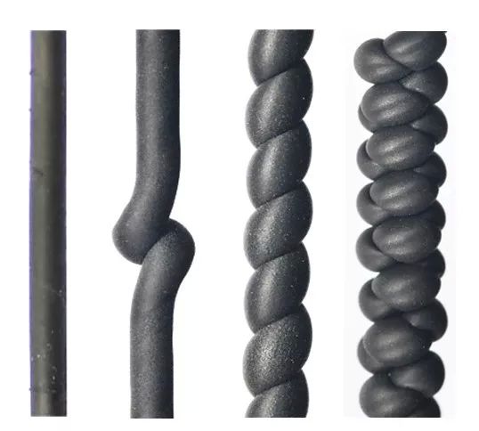 自己动手制作冰箱的原理,自己制作一个12v冰箱