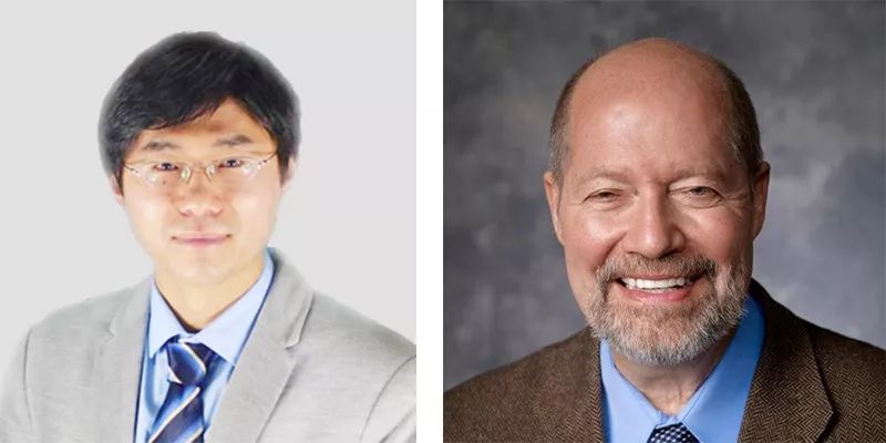 自己动手制作冰箱的原理,自己制作一个12v冰箱