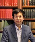 北大国学讲座视频,北大开讲啦周杰伦