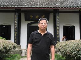 北大国学讲座视频,北大开讲啦周杰伦