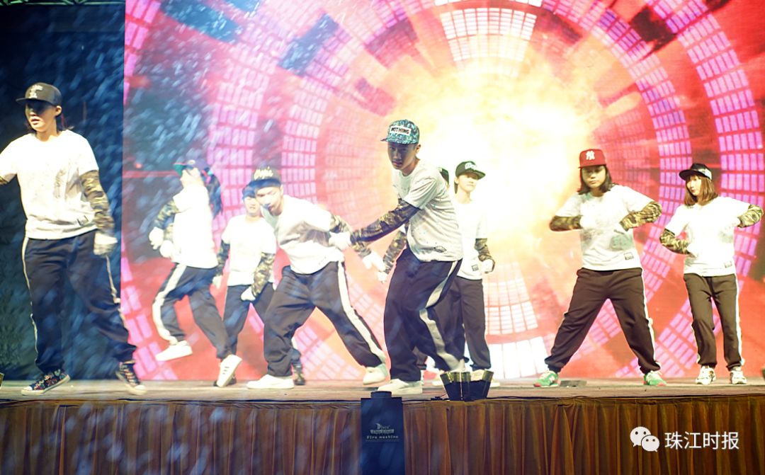 南海华附高考重本率多少,本科上线100%的学校