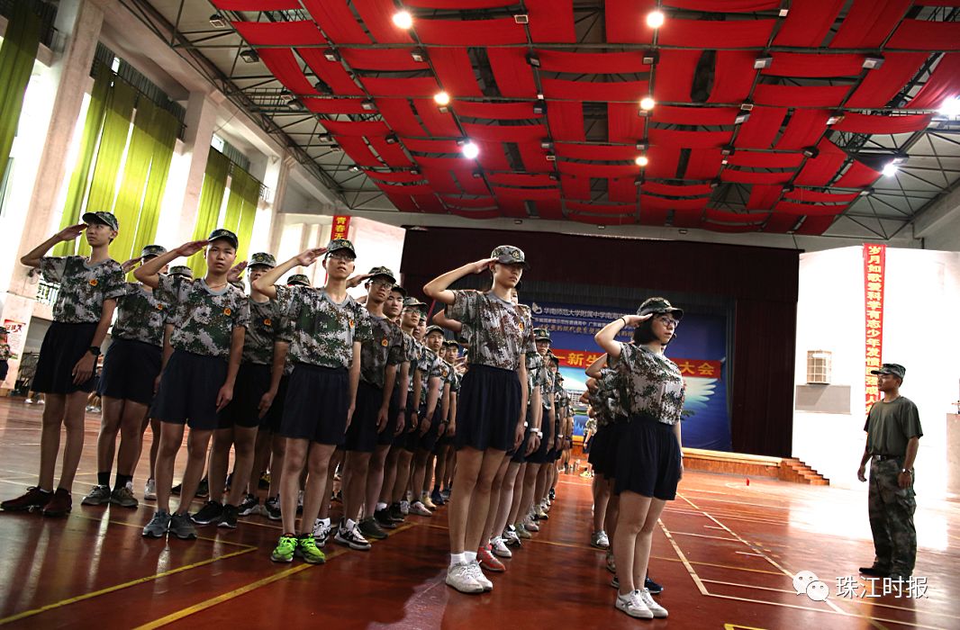 南海华附高考重本率多少,本科上线100%的学校