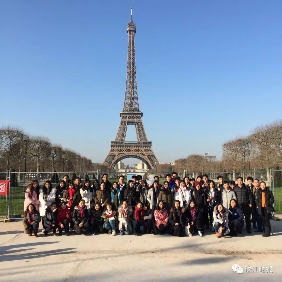 南海华附高考重本率多少,本科上线100%的学校