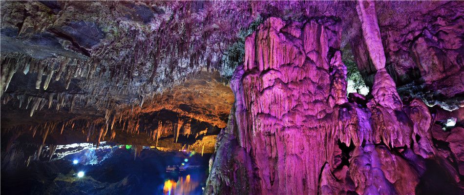 营口适合一个人玩的地方推荐,营口哪个景点最好玩免费