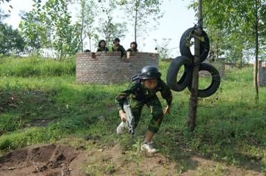 营口适合一个人玩的地方推荐,营口哪个景点最好玩免费