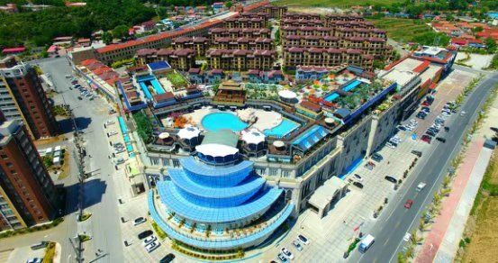 营口适合一个人玩的地方推荐,营口哪个景点最好玩免费