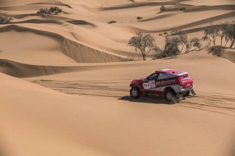 营口适合一个人玩的地方推荐,营口哪个景点最好玩免费