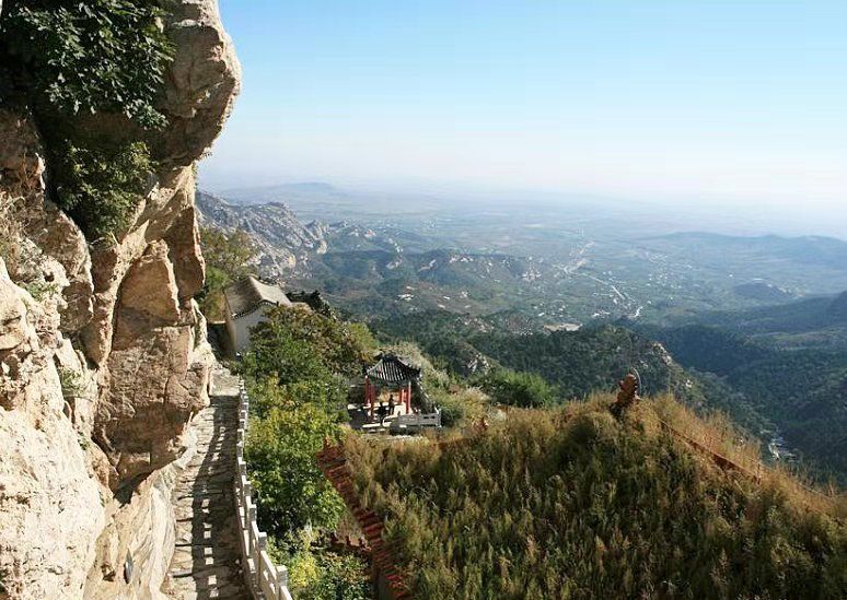 营口适合一个人玩的地方推荐,营口哪个景点最好玩免费