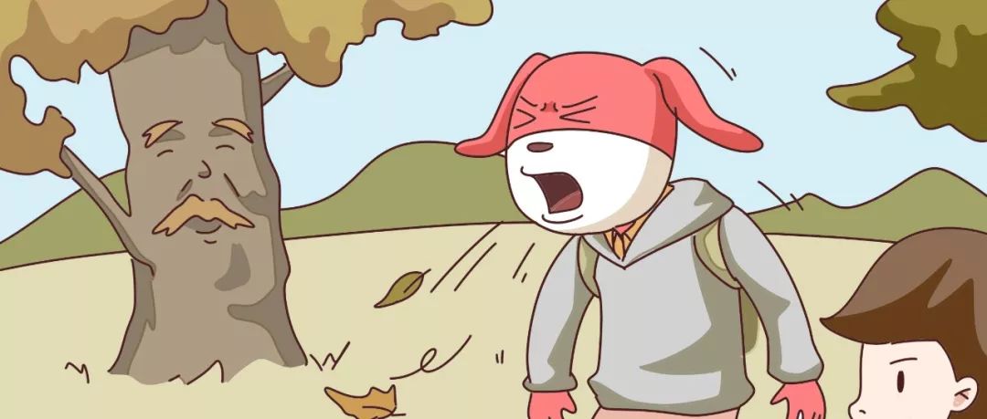 皮肤干燥嗓子干茶饮,皮肤干燥起皮口干咽燥