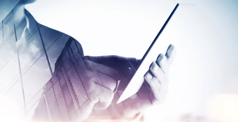 虾皮跨境电商兼职做真的能赚钱吗,做跨境电商虾皮有多少利润