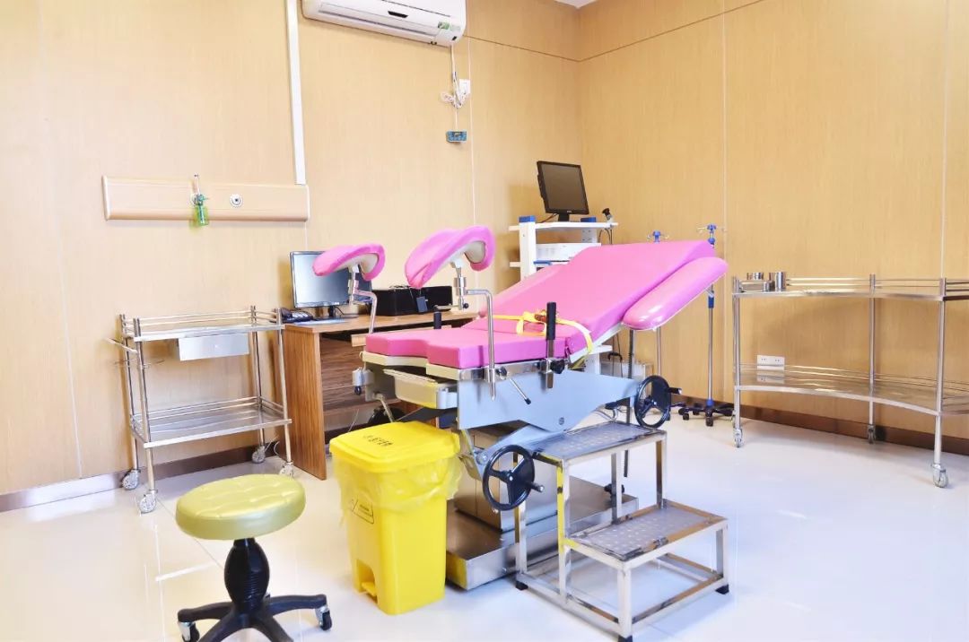 长春吉大二院妇科张炜旸,圣心医院张炜旸怎么样