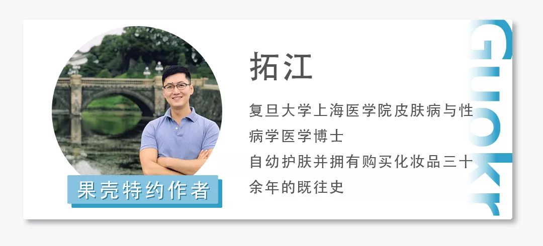 tony老师染什么头发,tony老师染发加工费