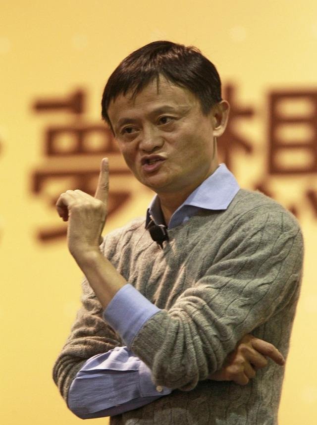 房产投资最赚钱的行业,未来几年这3个行业比房产更赚钱