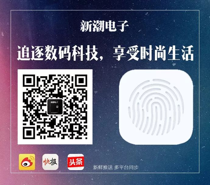 老罗在锤子发布会上做的事,老罗的锤子发布会完整版