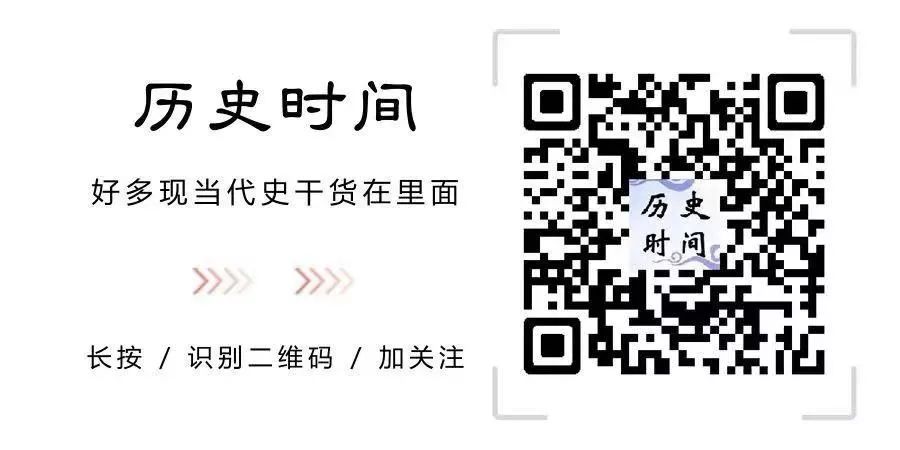 推荐的教育公众号,关注教育公众号有哪些