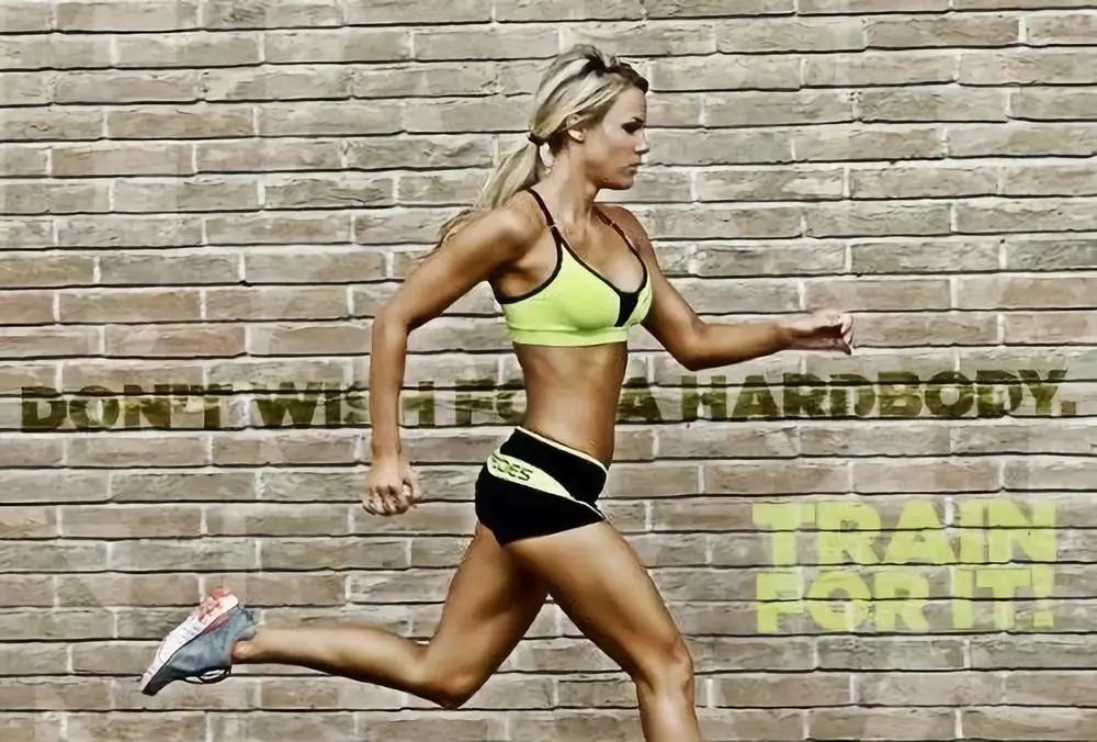 跑得气喘吁吁属于有氧运动吗,为什么你跑步气喘吁吁