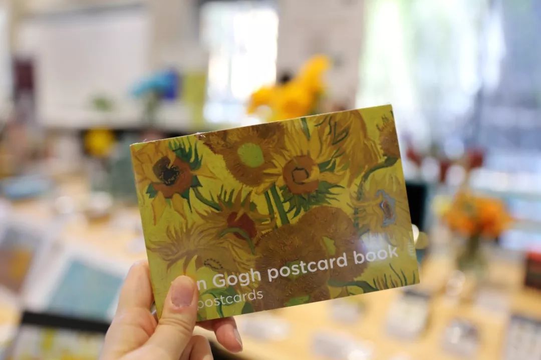 价格堪比双11!上海又添“买买买”新地标,最新进博商品这里都能买得到!