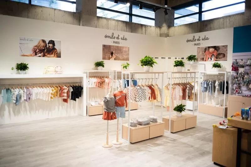 价格堪比双11!上海又添“买买买”新地标,最新进博商品这里都能买得到!